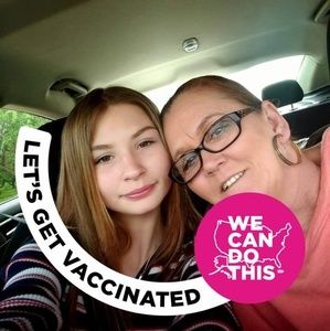 Meet your Posher, Terry